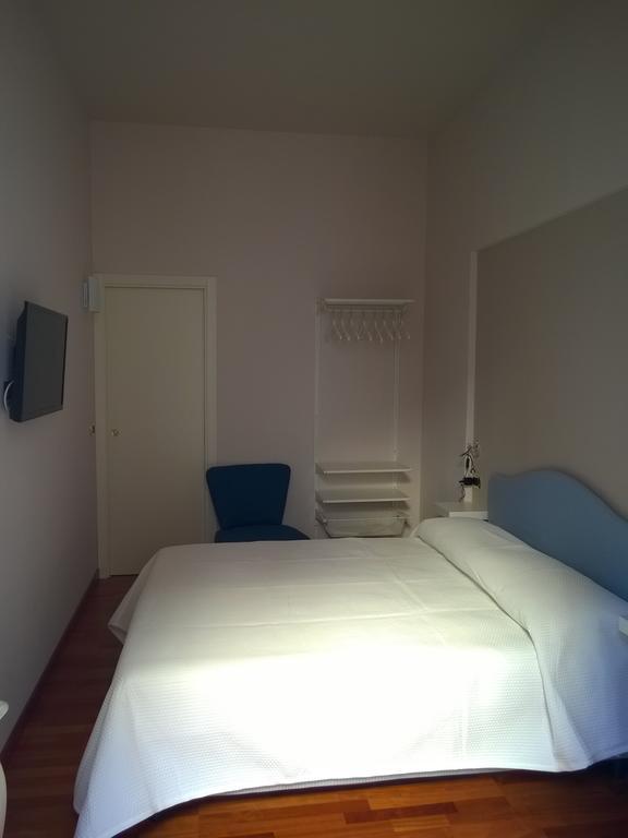 B&B Casa D'Alleri Syracuse Extérieur photo