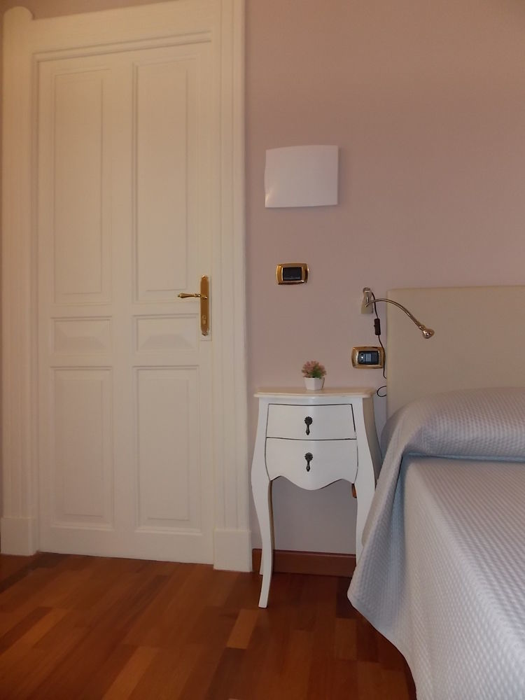 B&B Casa D'Alleri Syracuse Extérieur photo