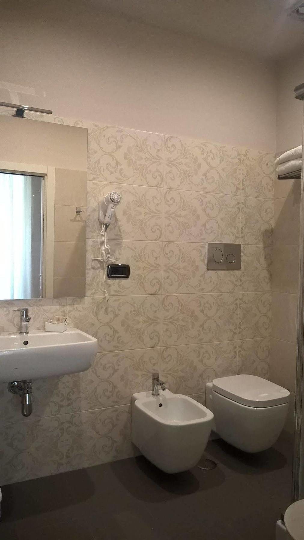 B&B Casa D'Alleri Syracuse Extérieur photo