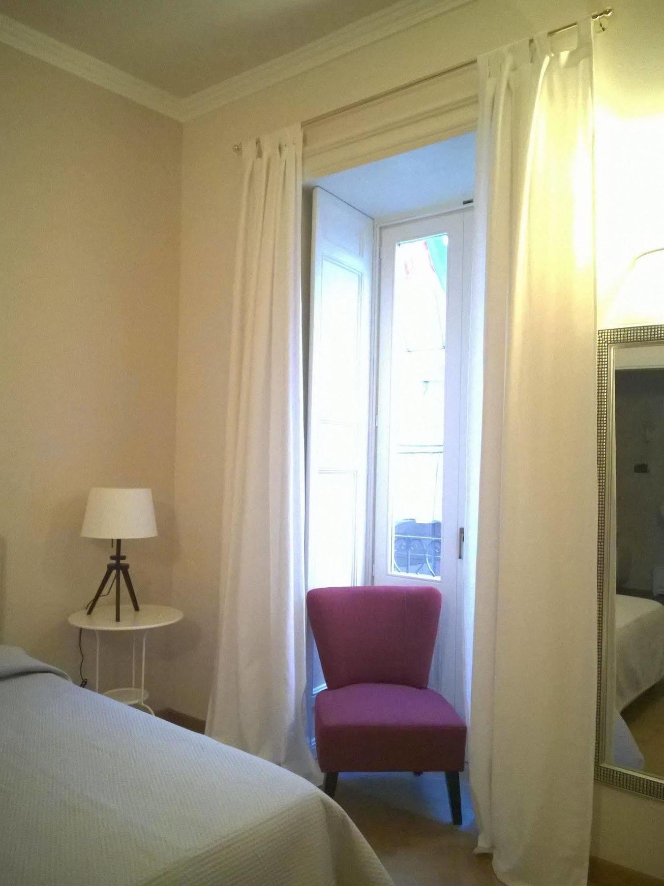 B&B Casa D'Alleri Syracuse Extérieur photo
