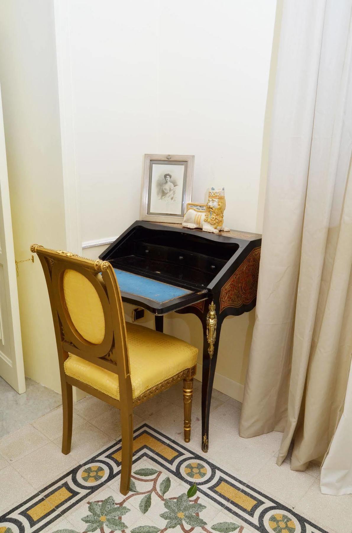 B&B Casa D'Alleri Syracuse Extérieur photo